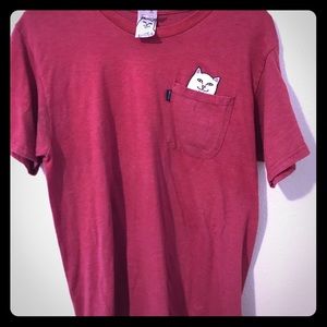 Ripndip T-shirt